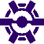HON图标